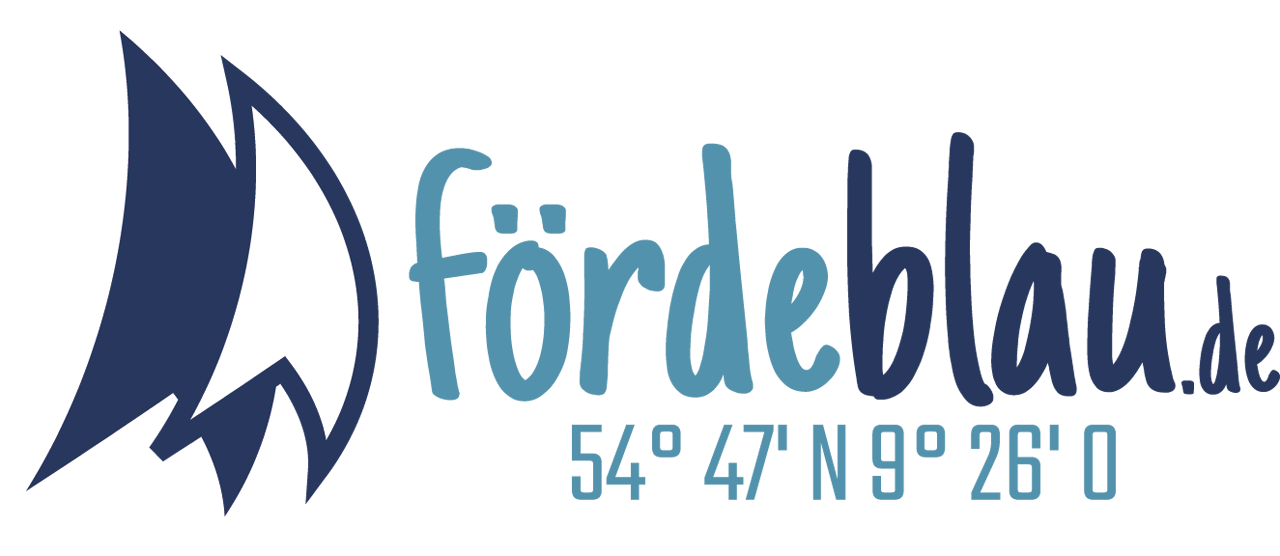 foerdeblau.de