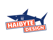 haibyte.de